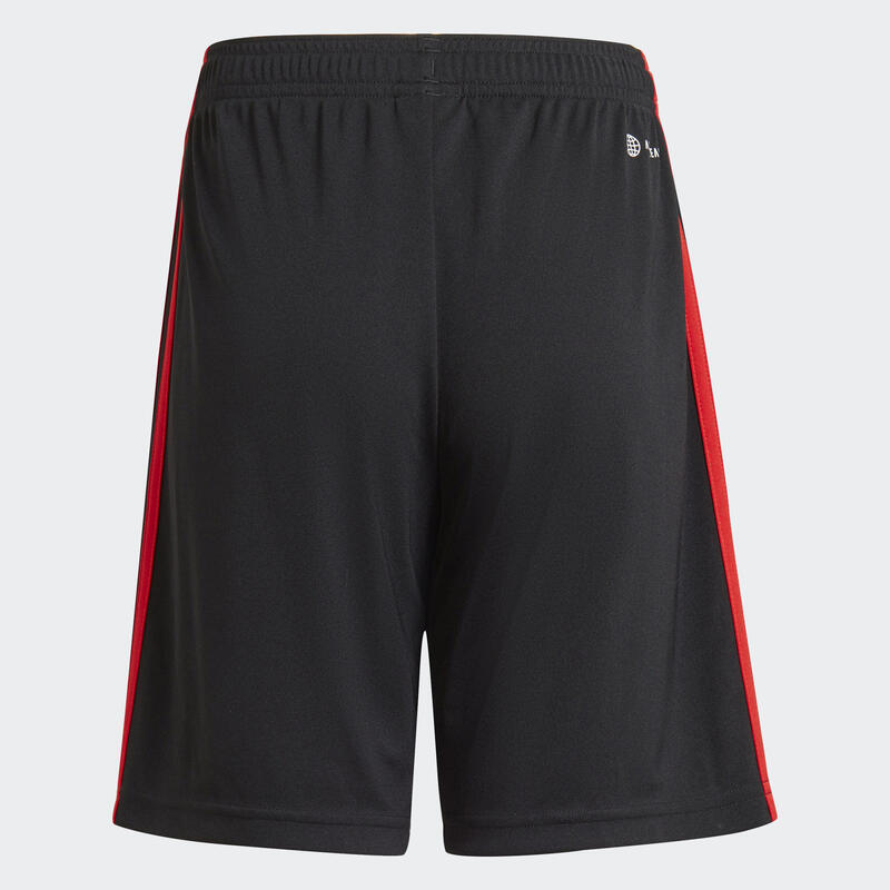 ADIDAS FC Bayern München 22/23 Derde Short