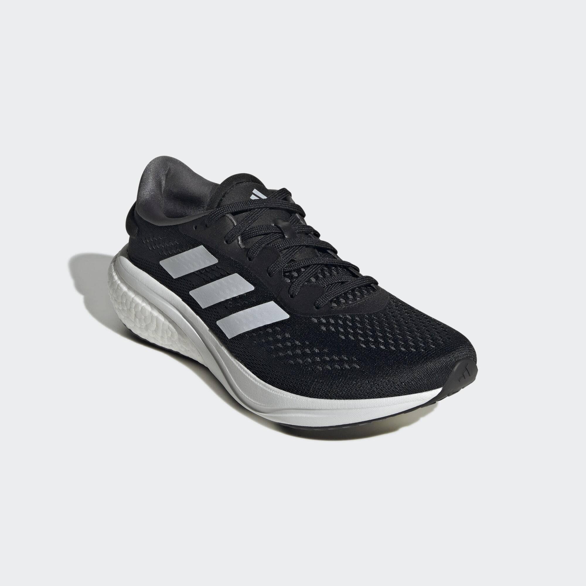 Chaussure Supernova 2.0 6/7