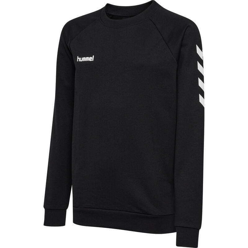 Hummel Sweatshirt