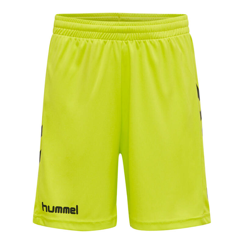 Hummel Set Core Kids Gk Set