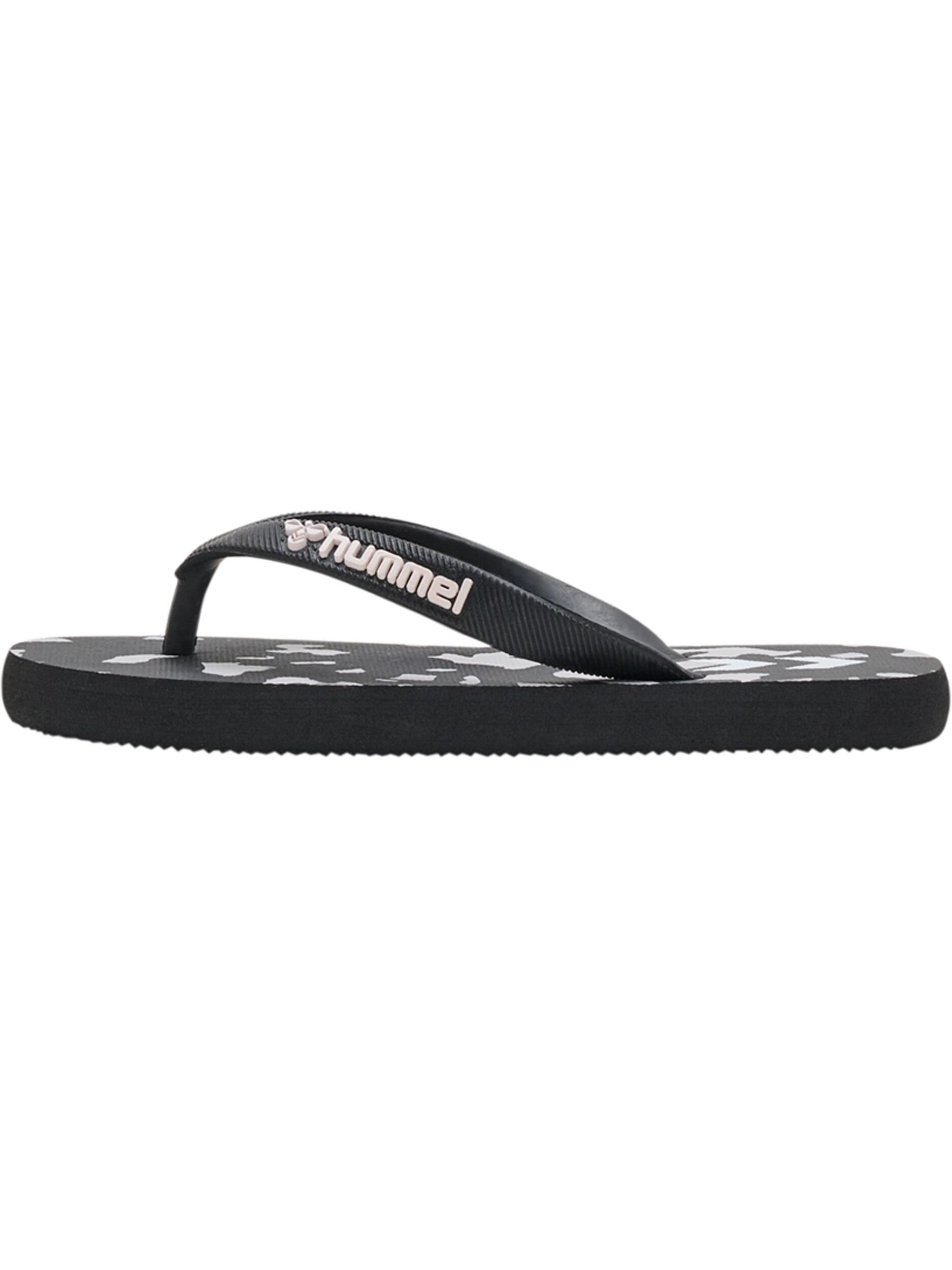 Flip-Flops Kind Hummel 4/7