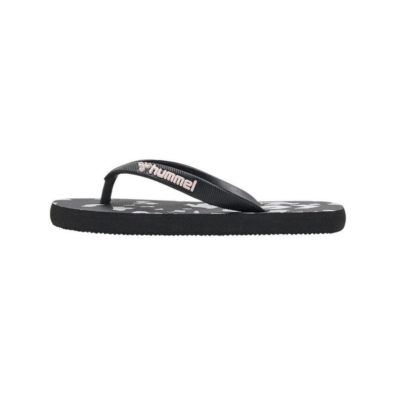 Chanclas Flip Flop Los Niños Unisex Diseño Ligero Hummel