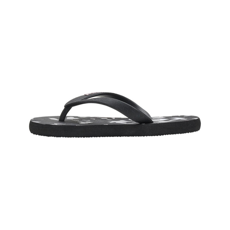 Enfiler Flipflop Flip Flop Enfant HUMMEL