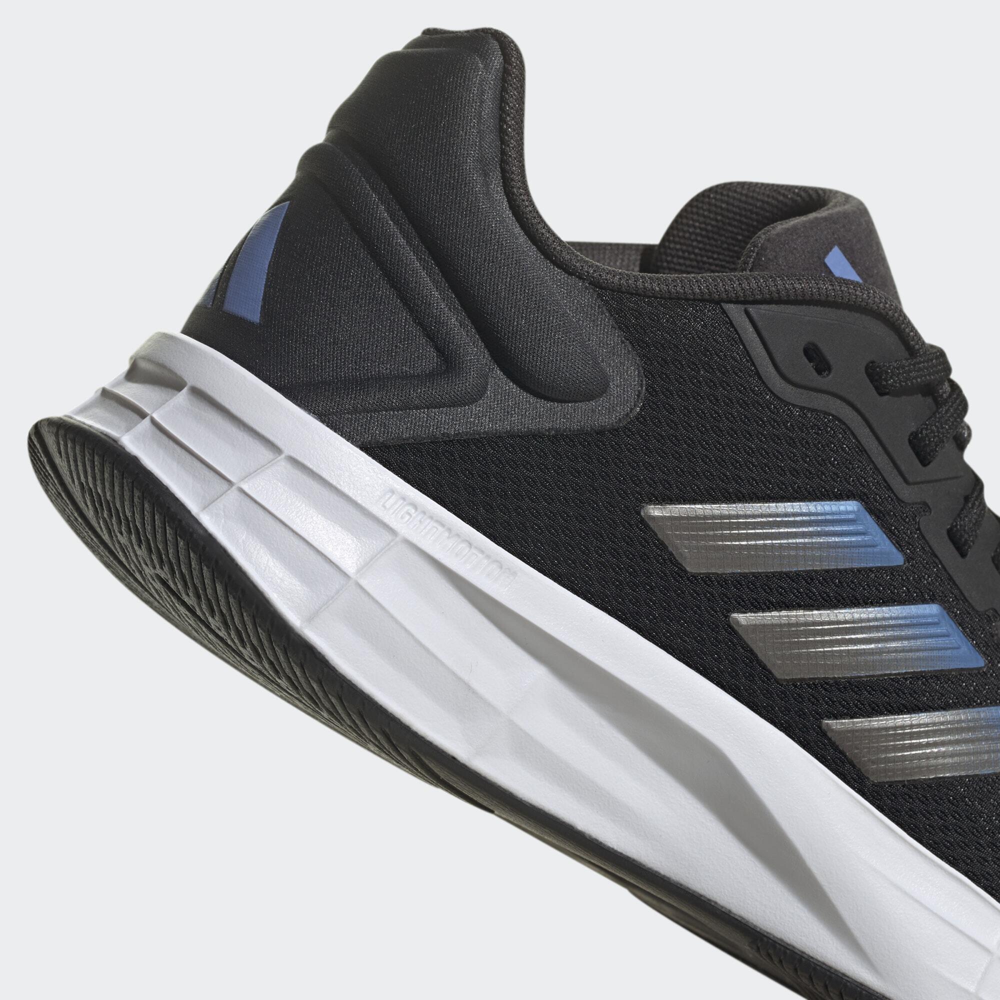 Buty Duramo 10 7/7