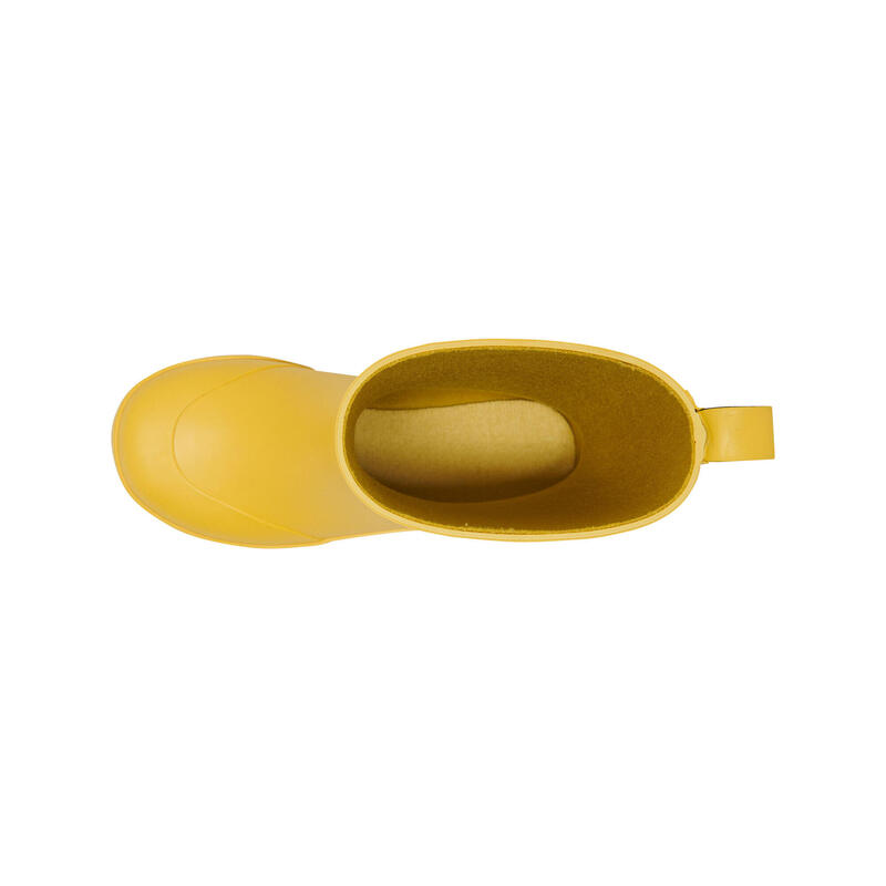 Kalosze dla dzieci Hummel rubber boot