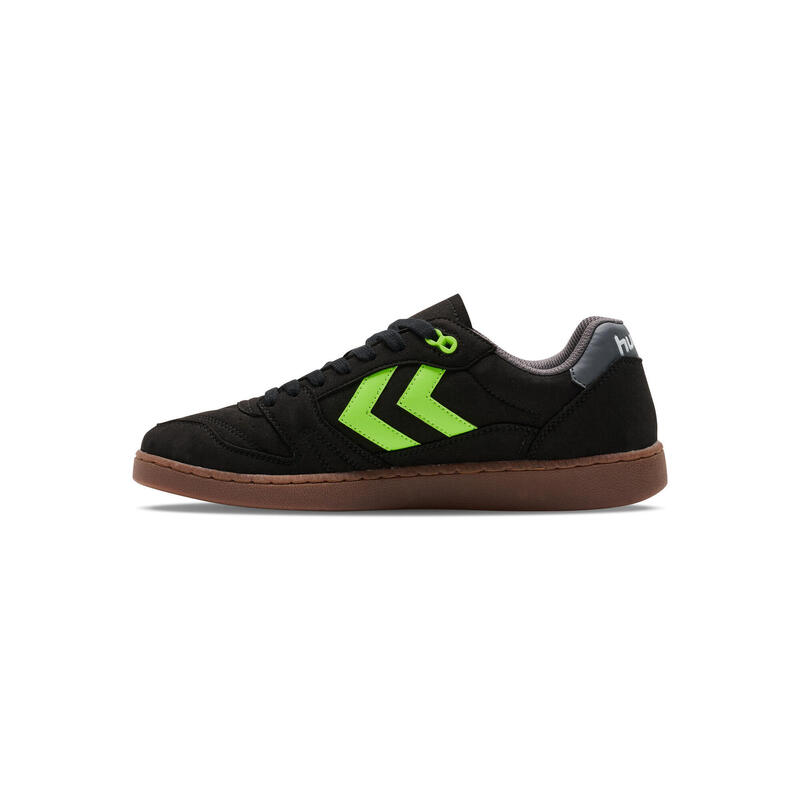 Enfiler Chaussure D'entraînement Liga Gk Handball Adulte HUMMEL