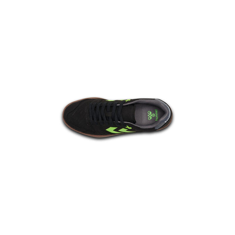 Trainingsschuh Liga Gk Handball Adulte Hummel