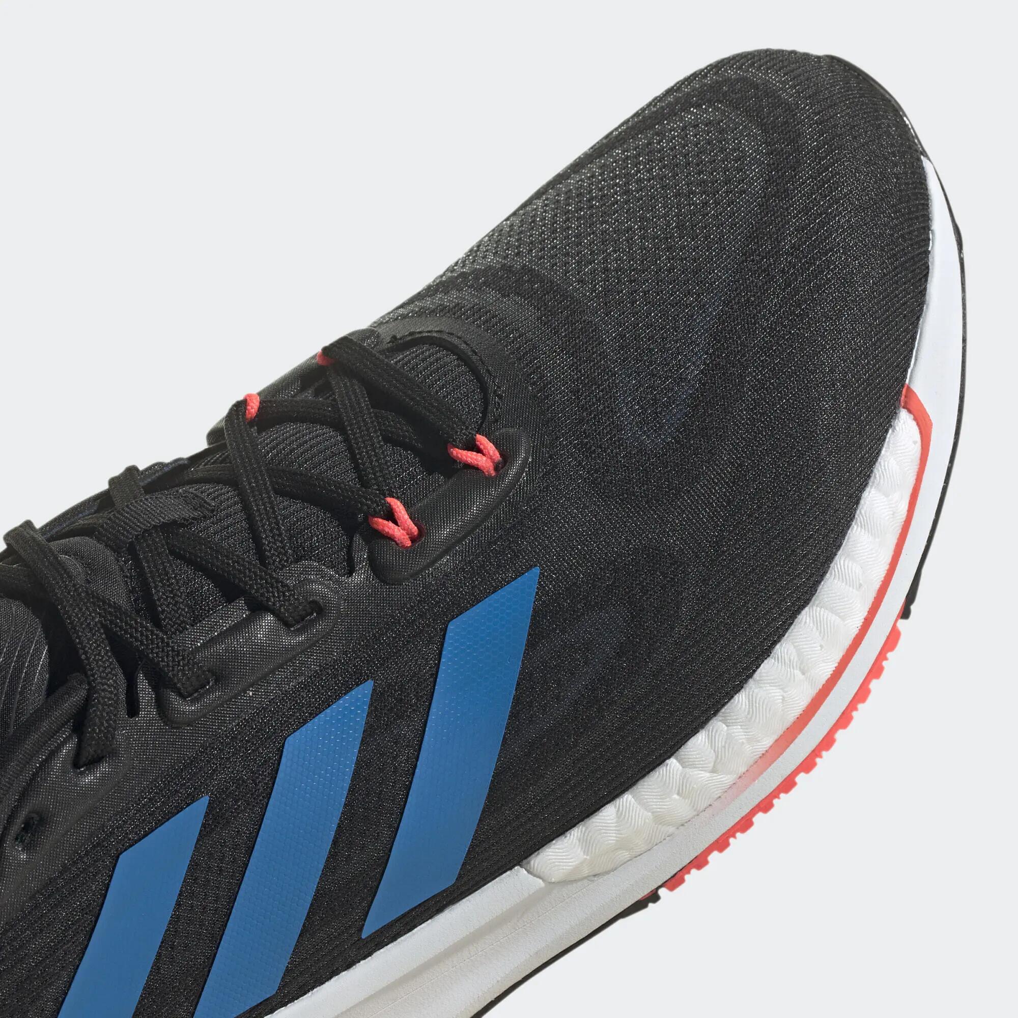Chaussure Supernova+ 7/7