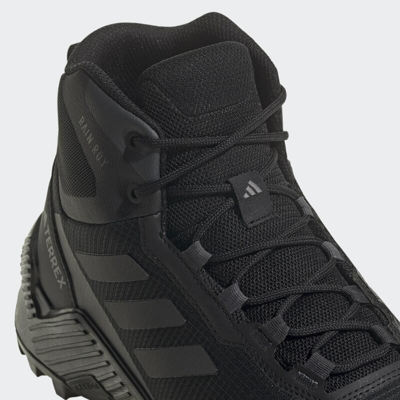 Adidas Terrex Eastrail 2 MID trekking cipő