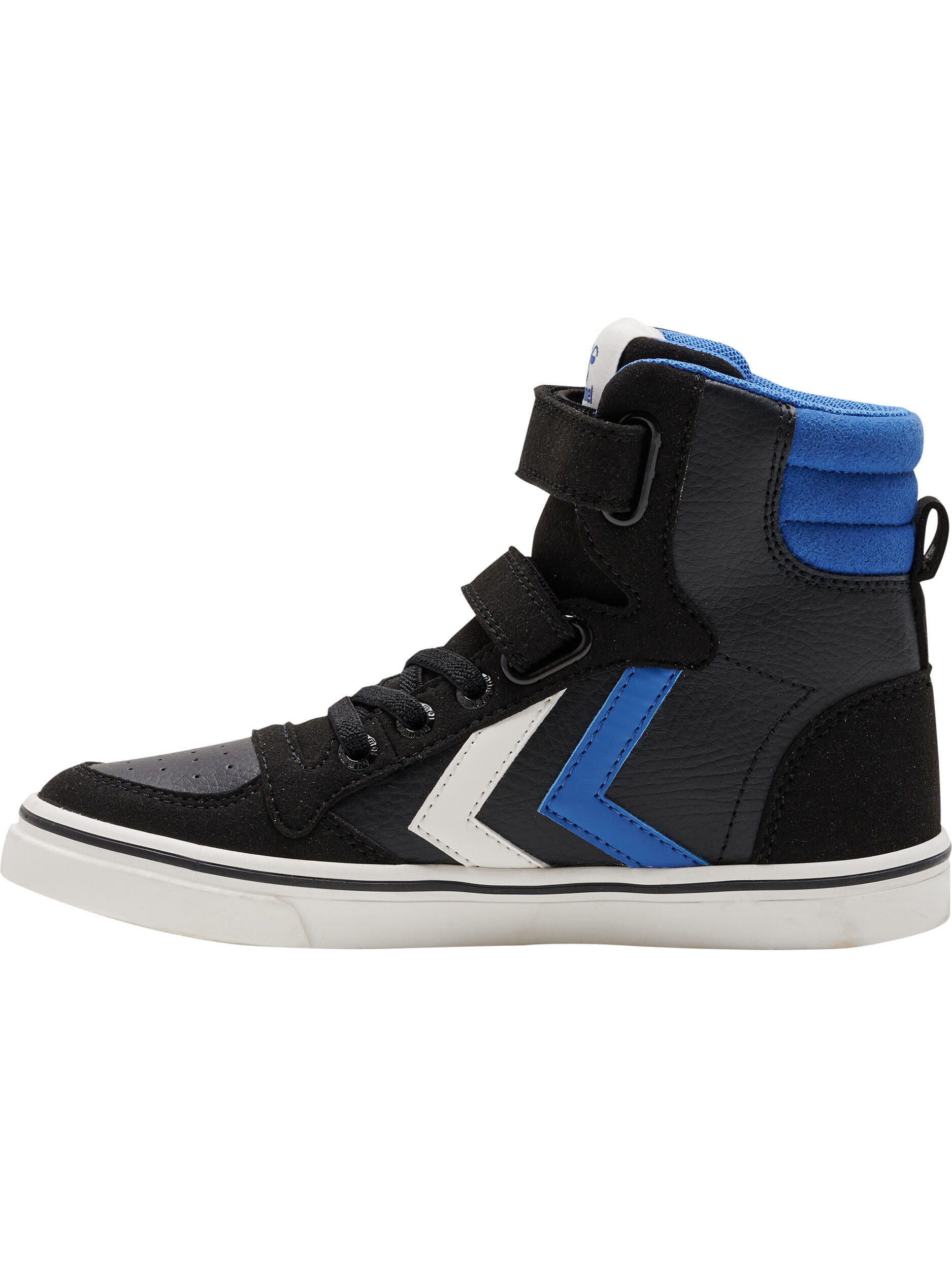 Fermeture Velcro Botte D'hiver Slimmer Stadil Enfant 6/7