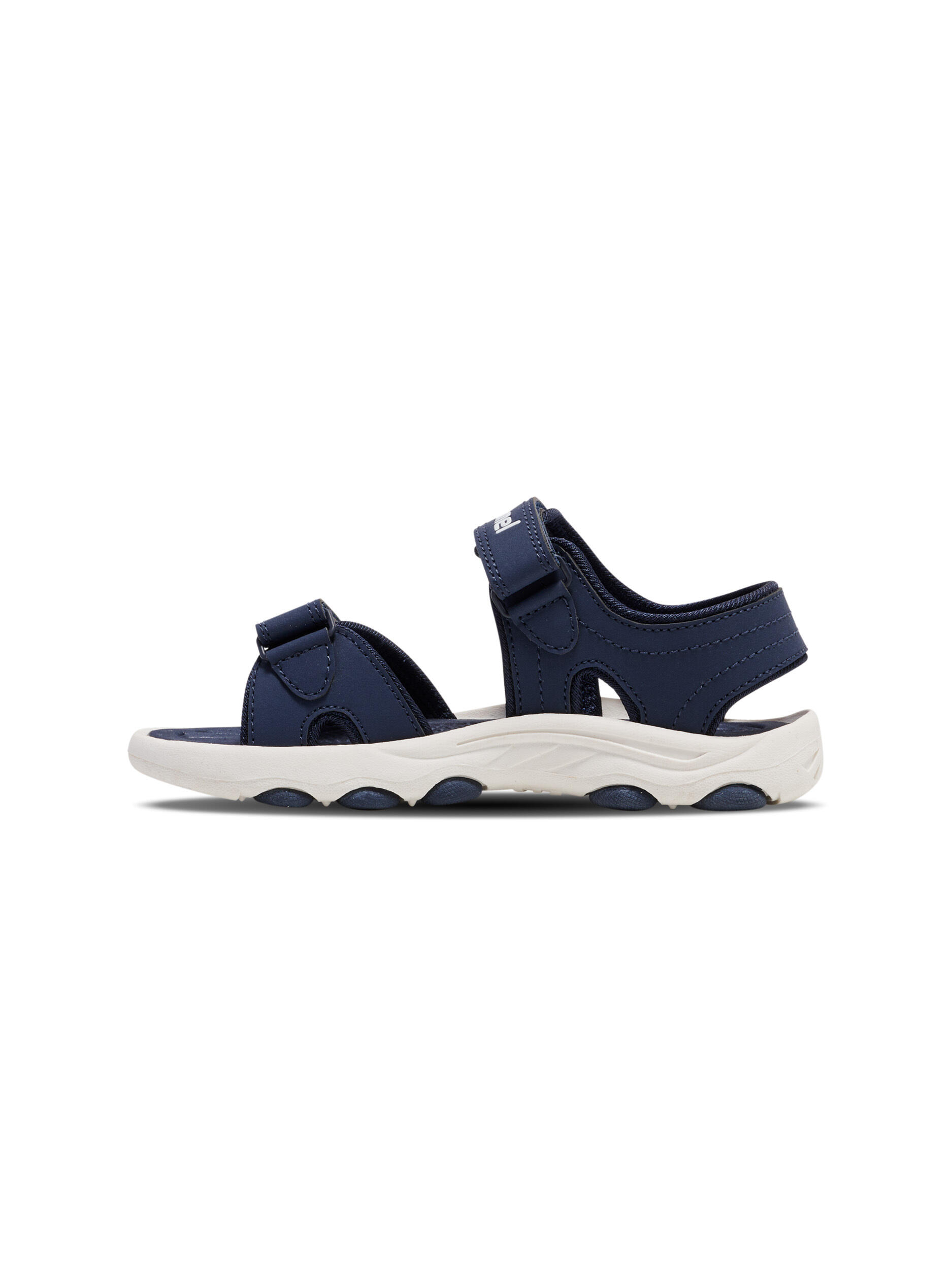 Klettverschluss Sandale Sandal Wave Lebensstil Kinder 6/7
