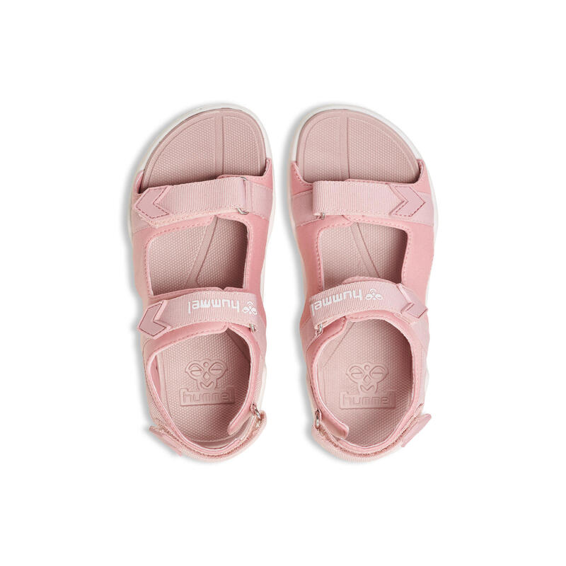 Hummel Sandal & Pool Slippers Sandal Trekking Ii Jr