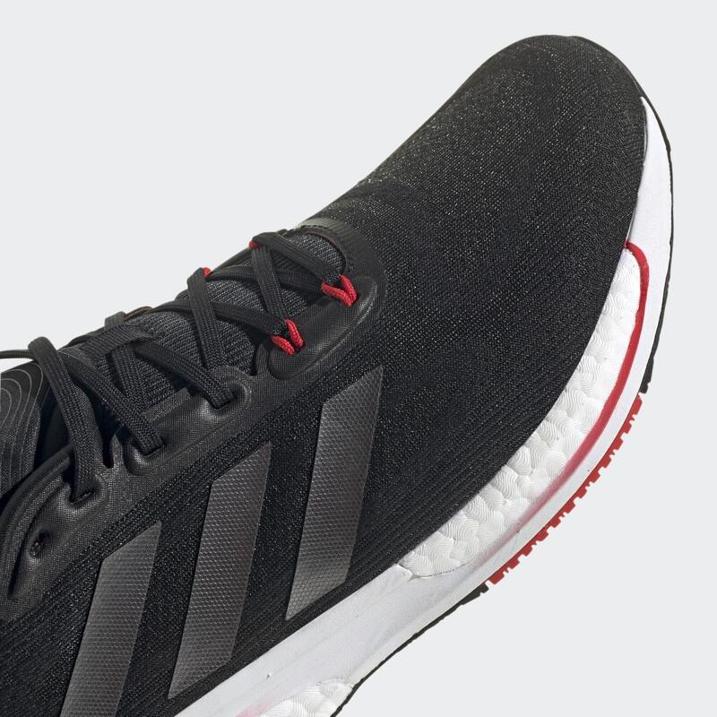 ADIDAS Chaussure Supernova+