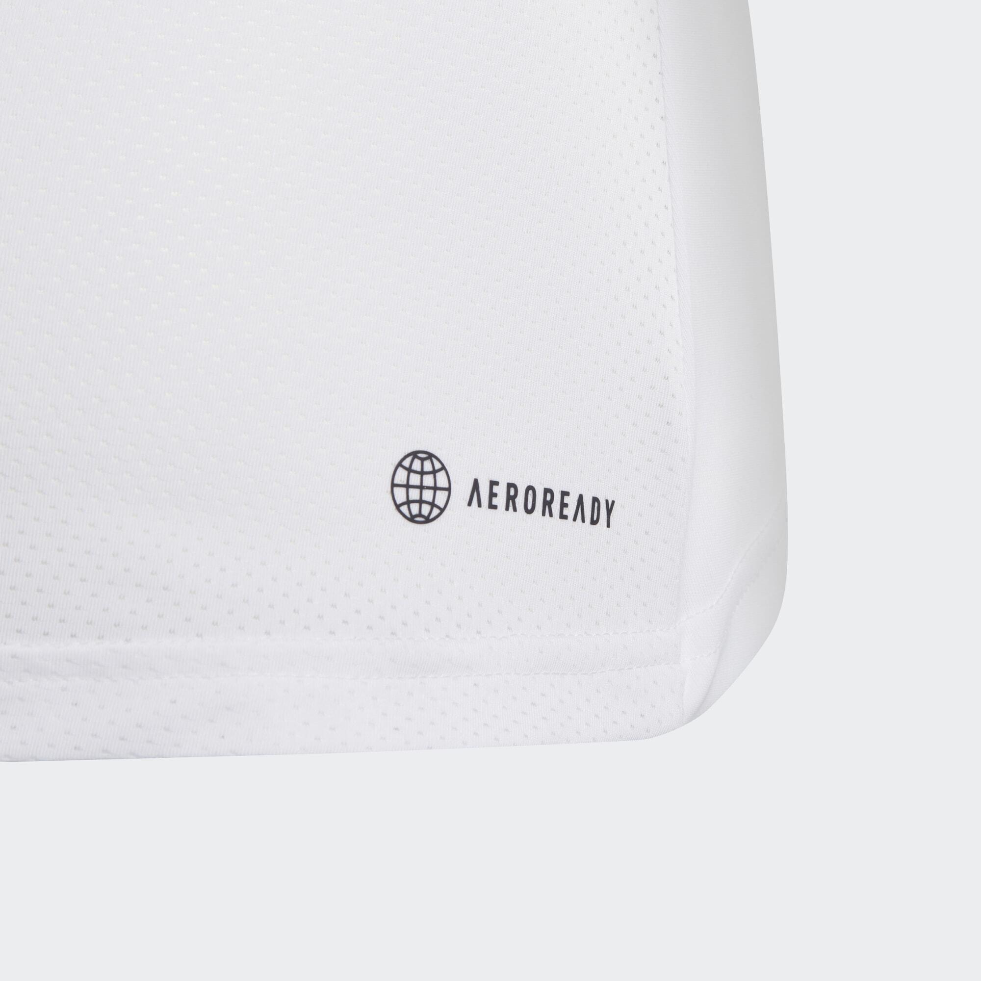 Club Tanktop 3/5