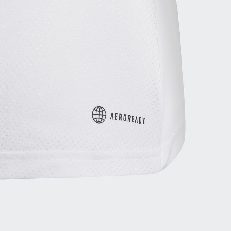 Club Tank Top