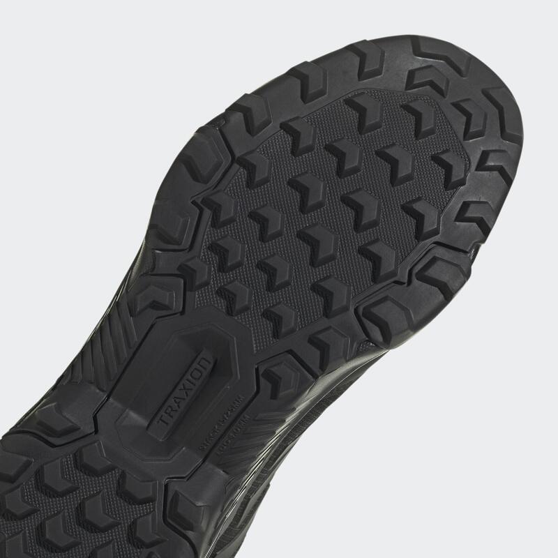 Eastrail 2.0 Mid RAIN.RDY Hiking Shoes