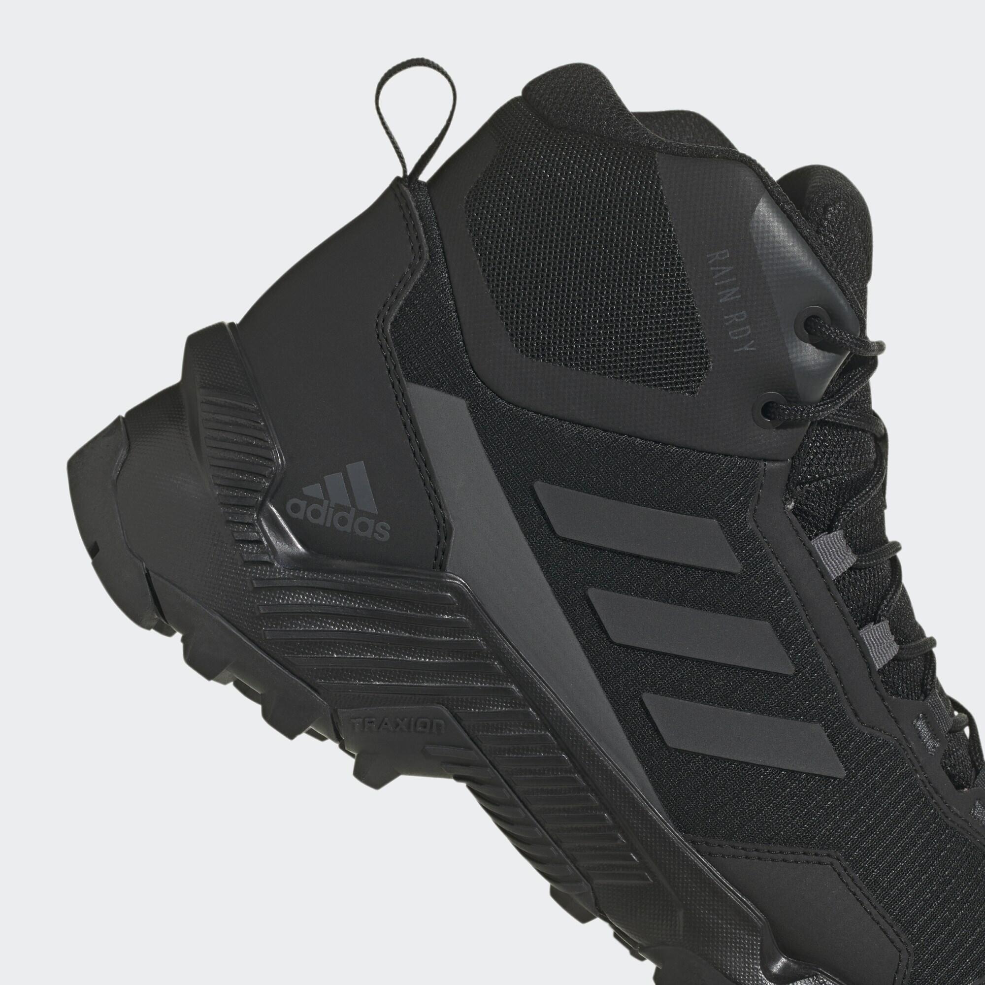 Chaussure de randonnée mi-montante Eastrail 2.0 RAIN.RDY 7/7