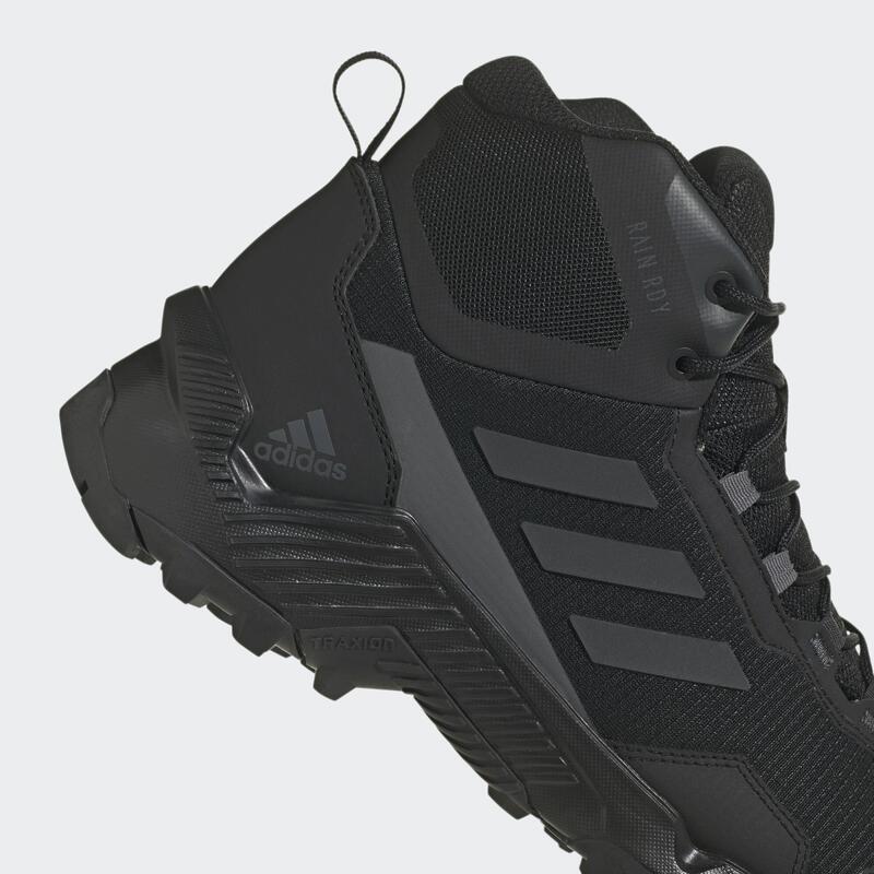 Eastrail 2.0 Mid RAIN.RDY Hiking Shoes