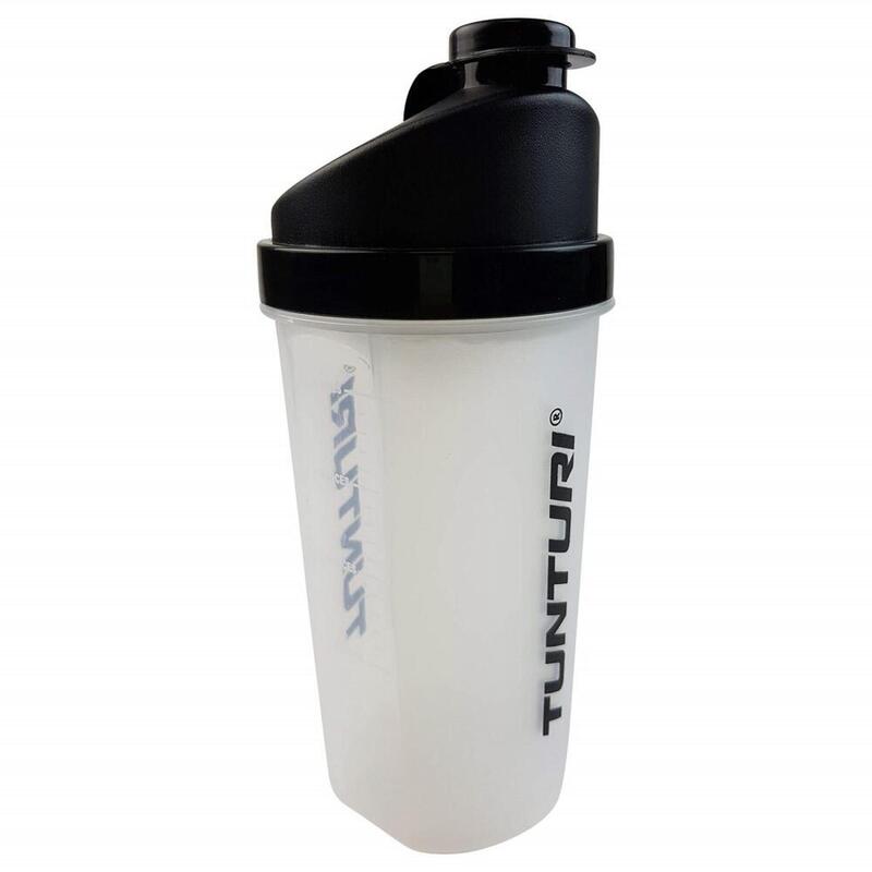 Tunturi Protein Shaker