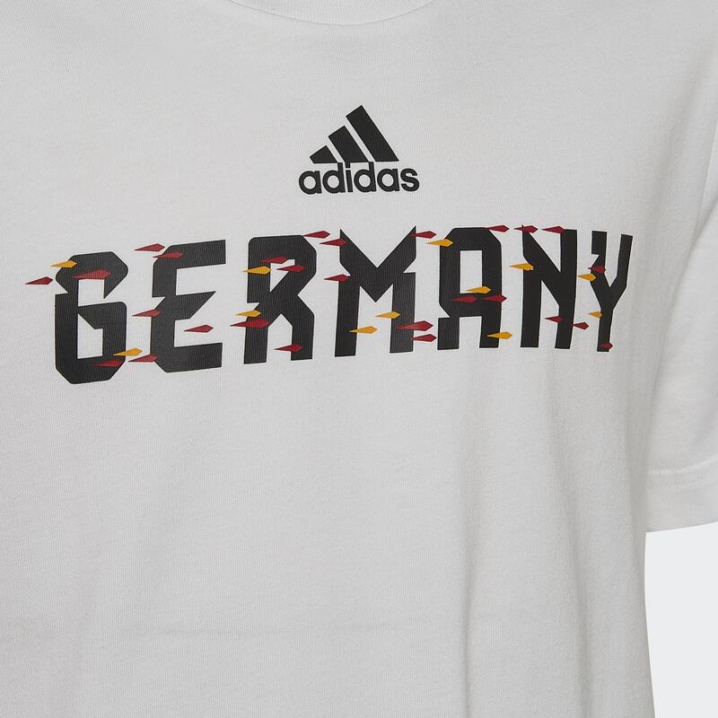 T-shirt FIFA World Cup 2022™ Germany