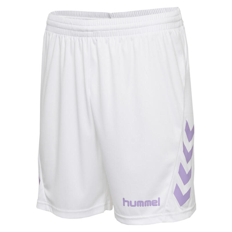 Trekkoordsluiting Set Hmlpromo Multisport Heren HUMMEL