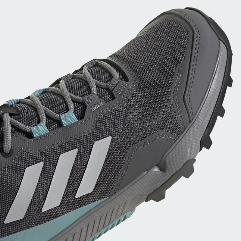 Scarpe da hiking Eastrail 2.0