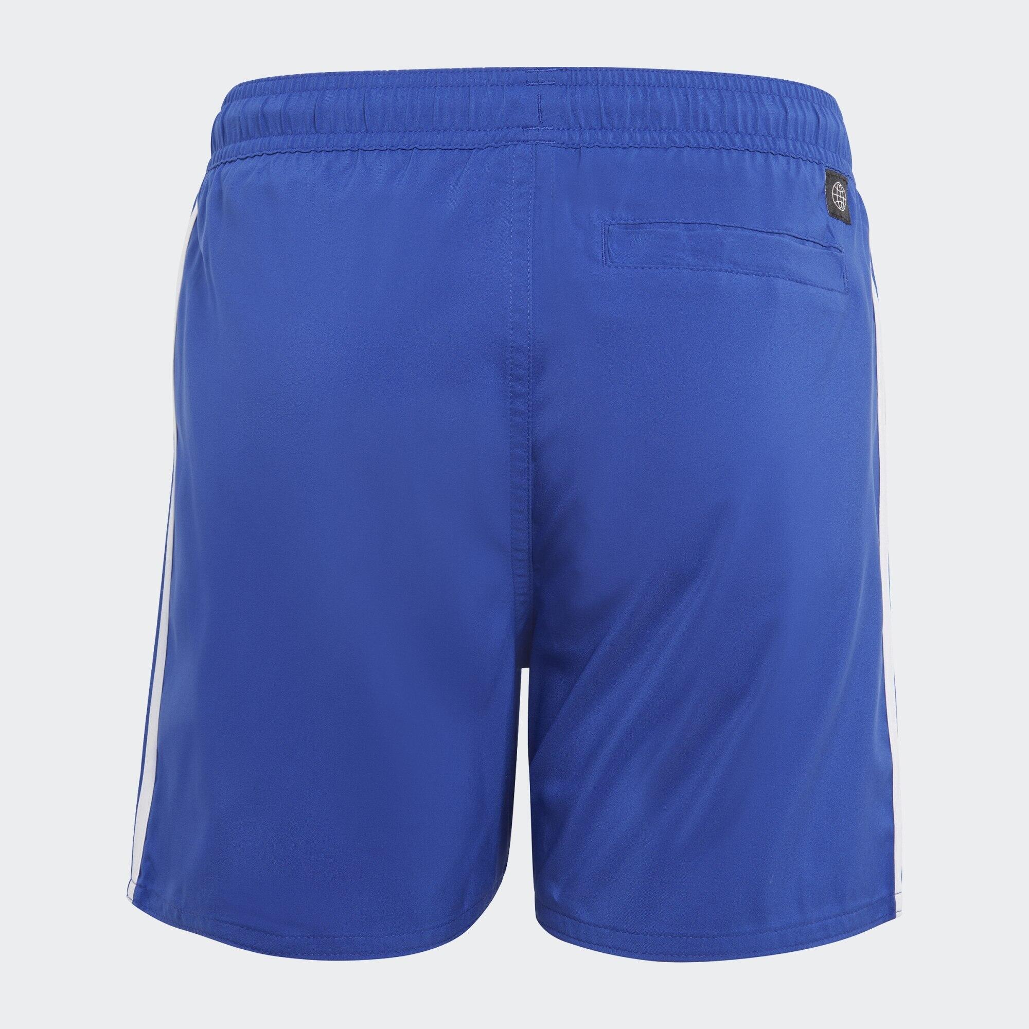 Short de bain 3-Stripes 4/5