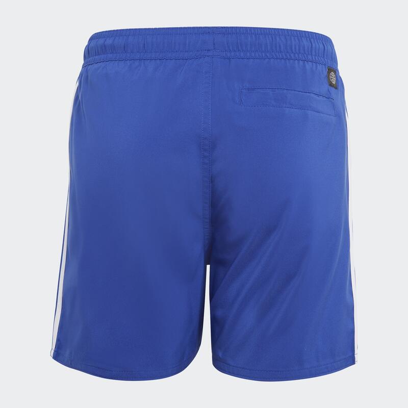 3-Stripes Zwemshort