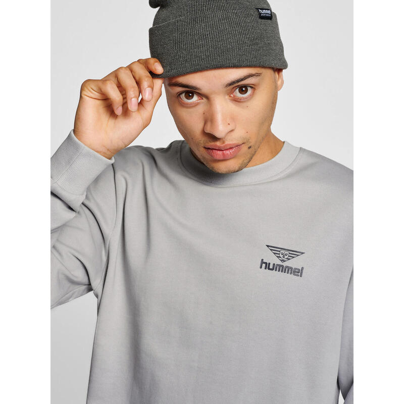 Sweatshirt Unisex