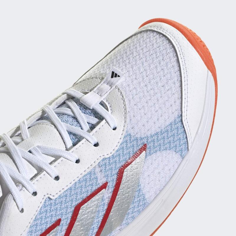 Avaflash Low Tennis Schoenen