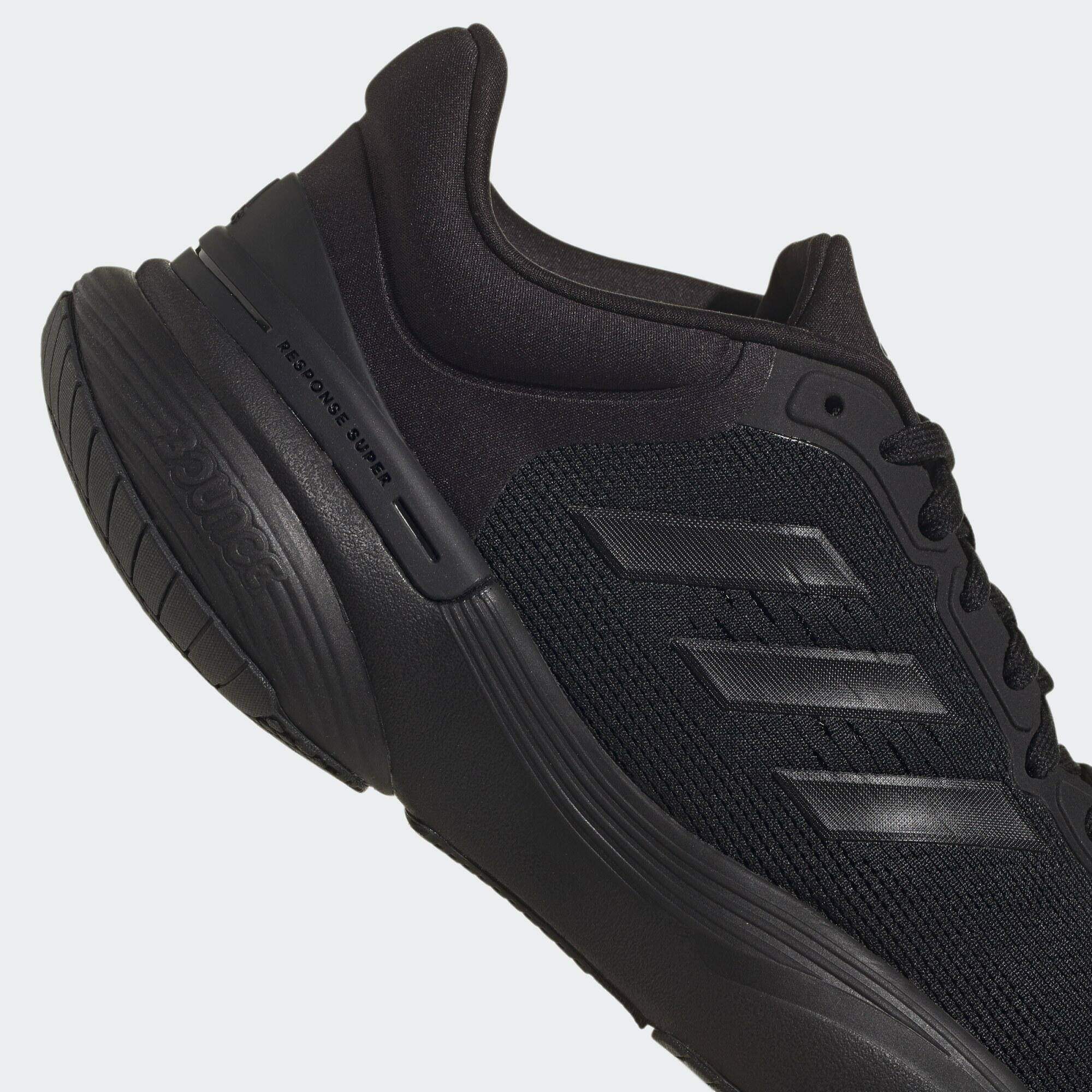 Chaussure Response Super 3.0 7/7