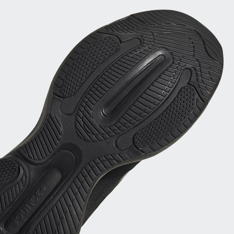 Zapatilla Response Super 3.0