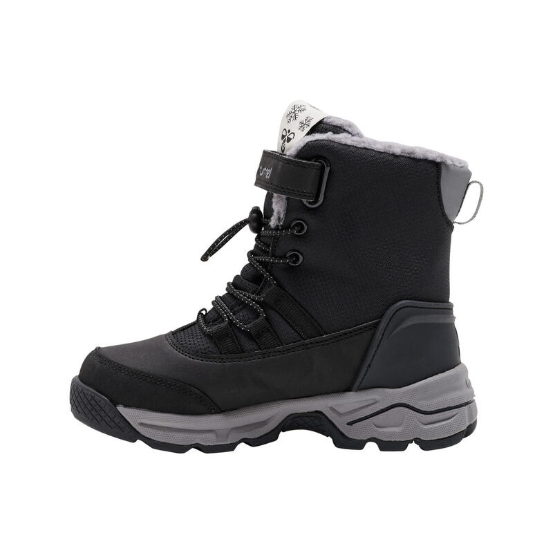 HUMMEL SNOW BOOT TEX JR