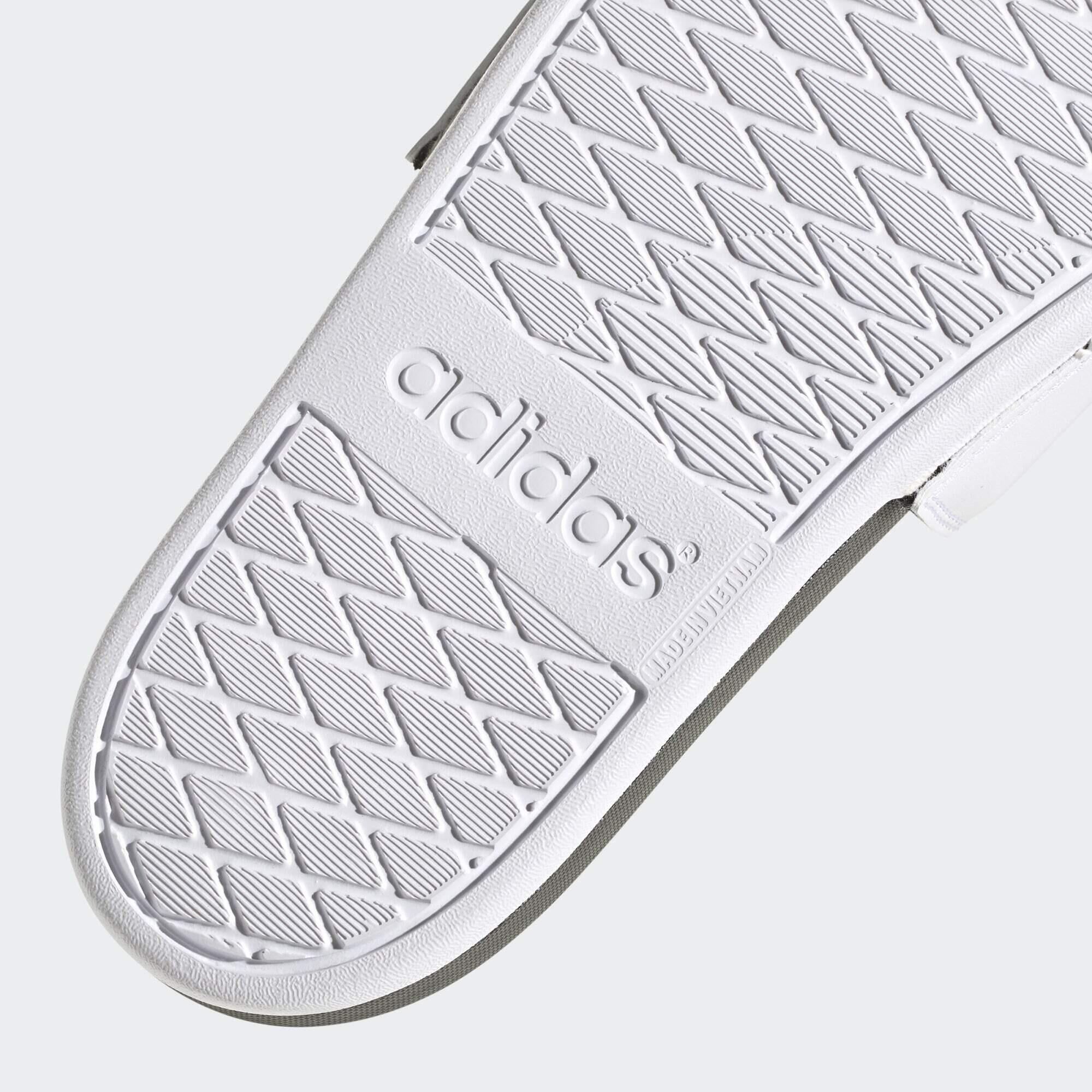 Chancla Adilette Comfort 7/7