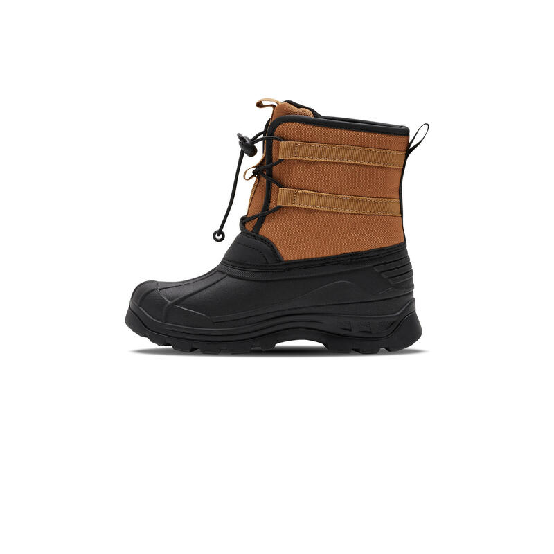 Hummel Winterboot Icicle Low Jr