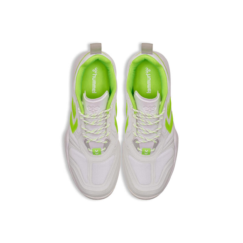 Enfiler Chaussure D'entraînement Uruz 2.0 Adulte HUMMEL