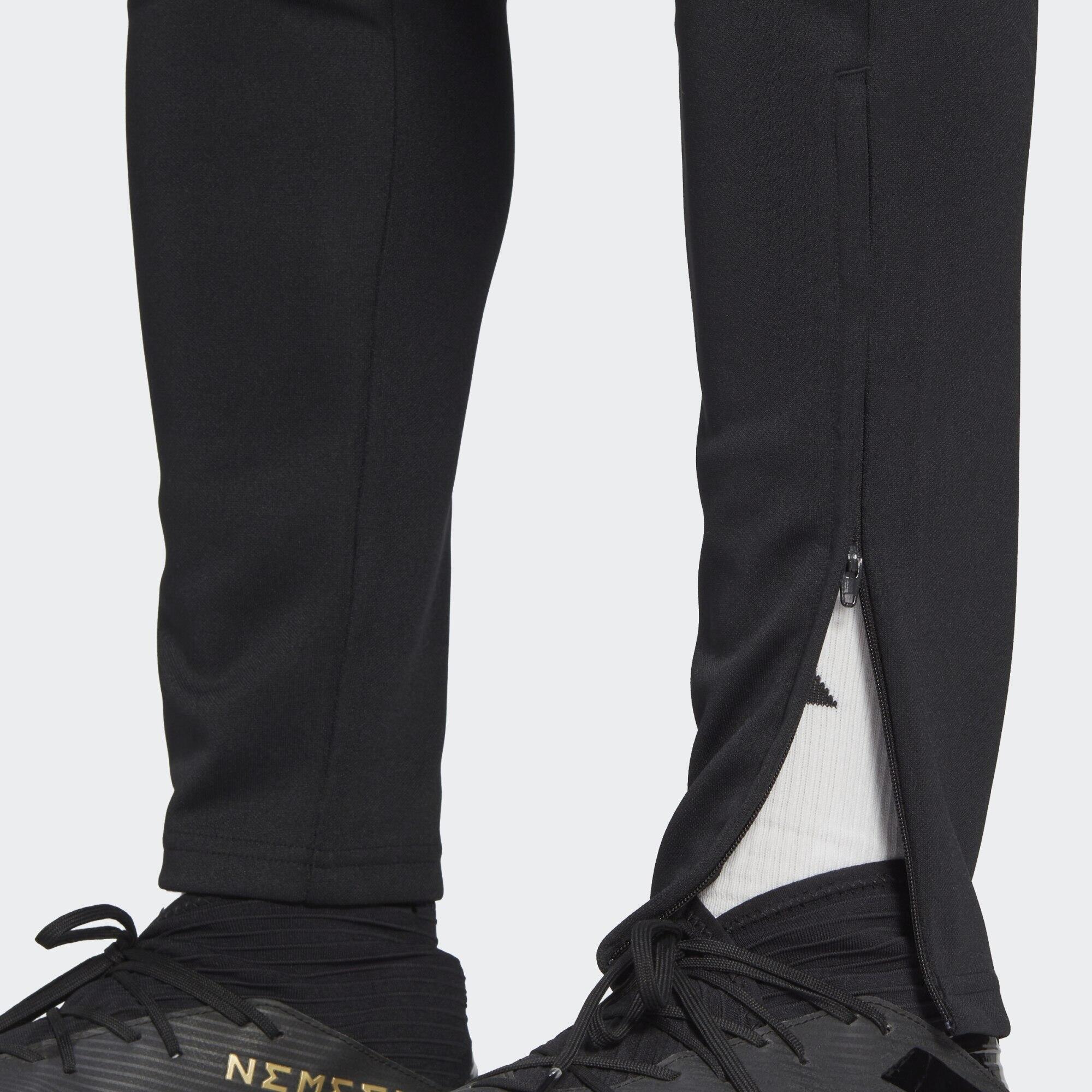 Pantaloni da allenamento Messi 5/5