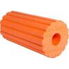 Rouleau Mousse Groove Pro - 30 cm - Orange