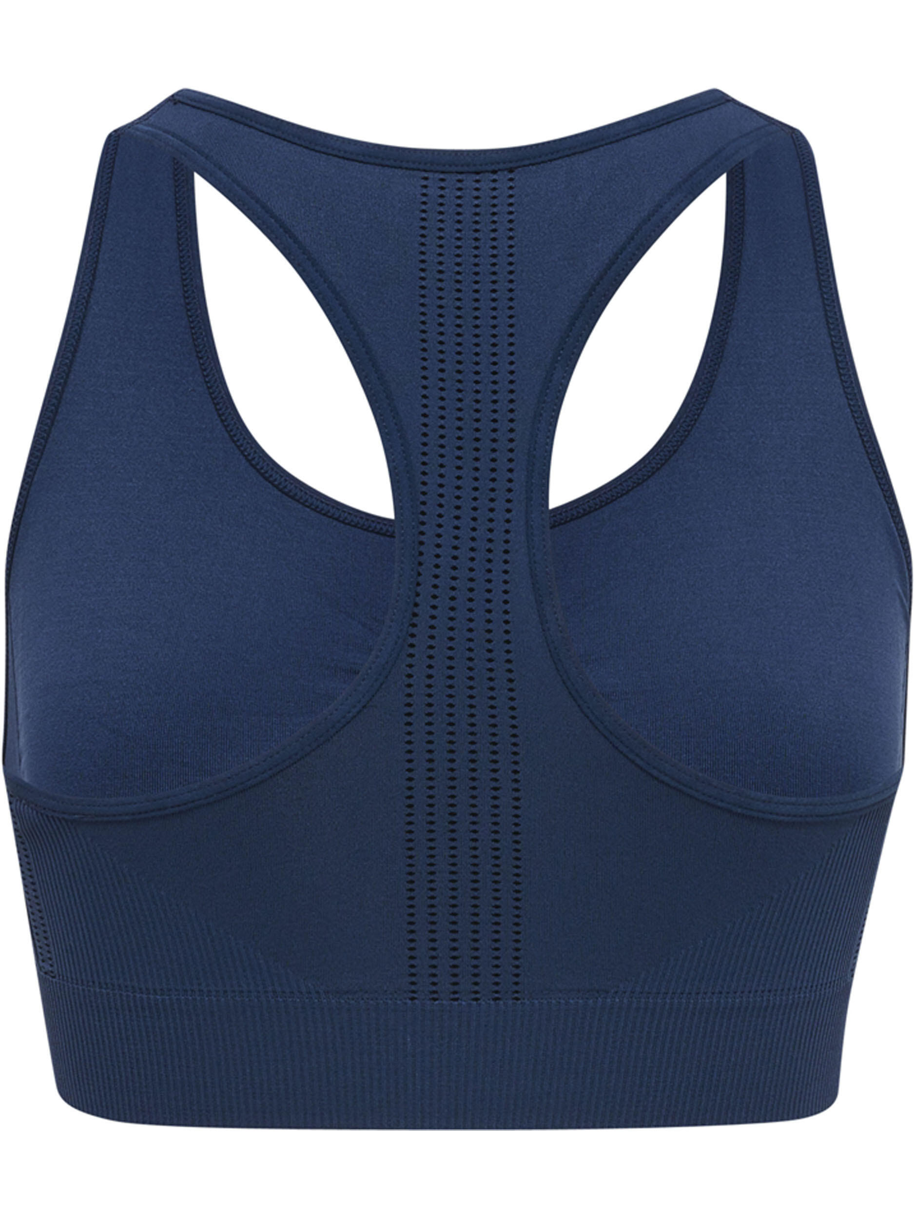 Top Hmlmt Shaping Multisport Damen 9/12