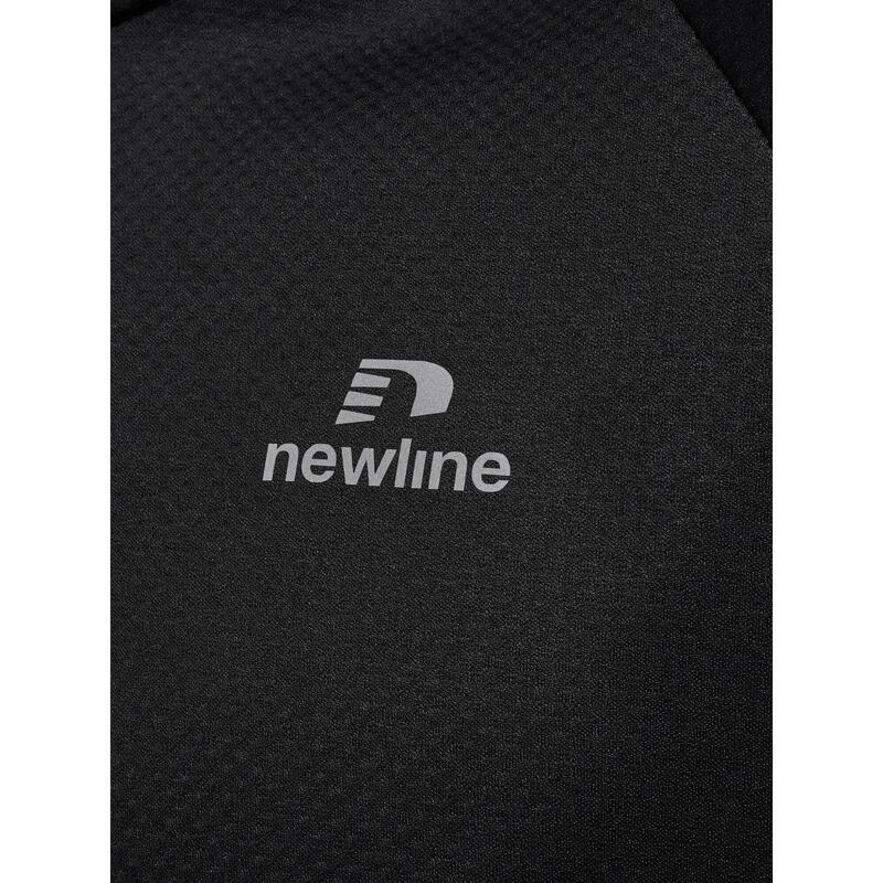 Newline Half Zip Sweatshirt Nwlphoenix 1/2 Zip L/S Men