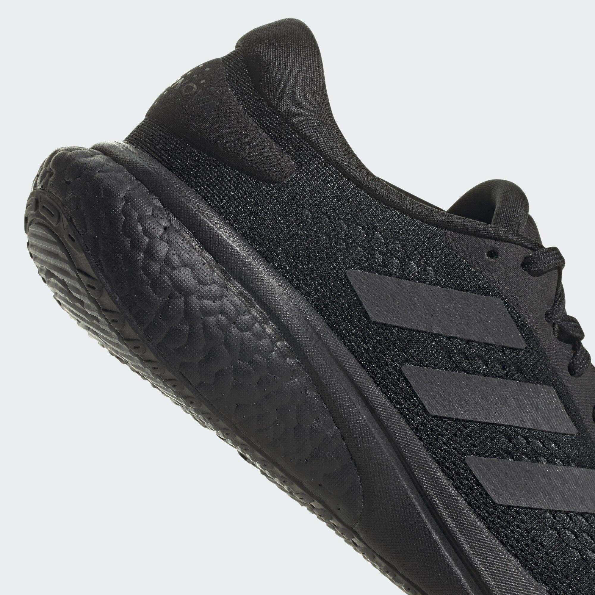 Supernova 2.0 Shoes 6/7