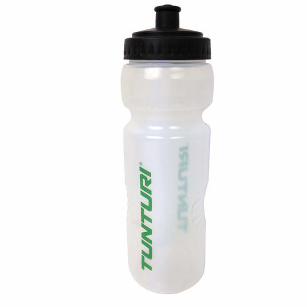 Water bottle Tunturi Sport