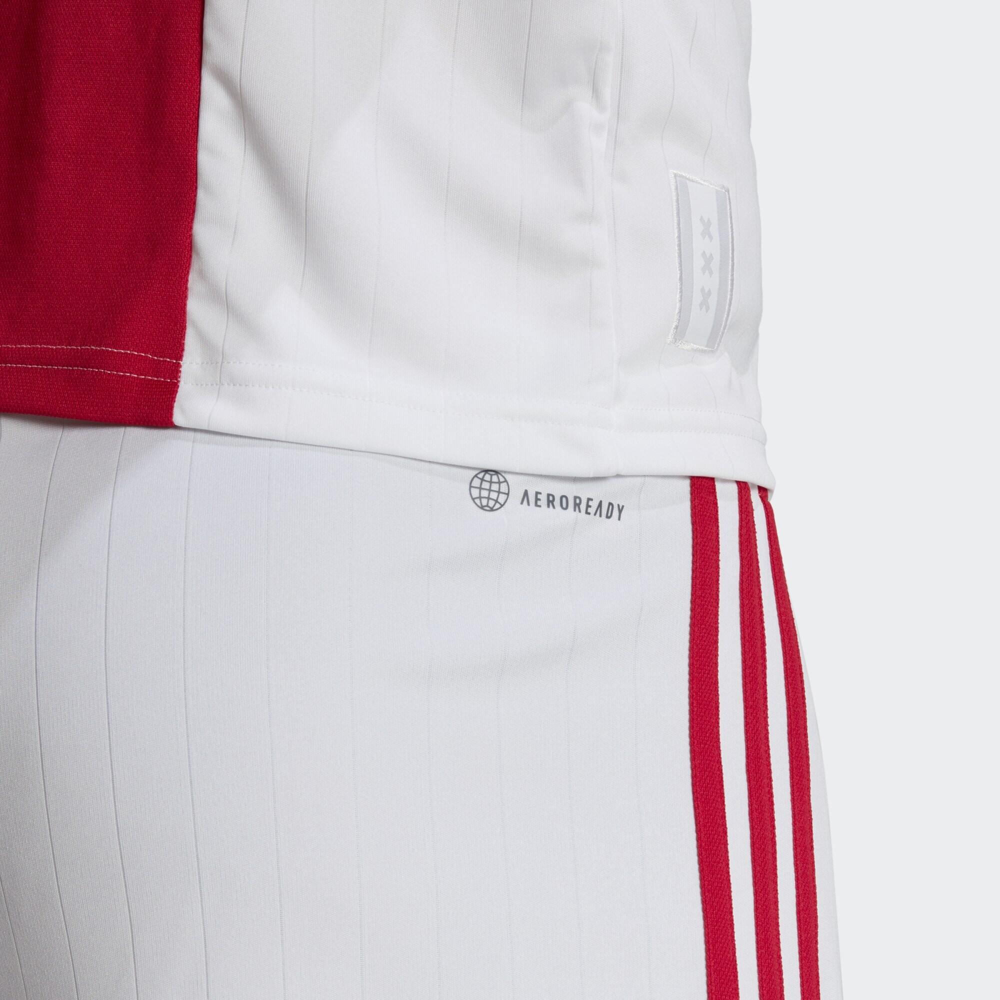 Ajax 22/23 Heimshorts 5/5