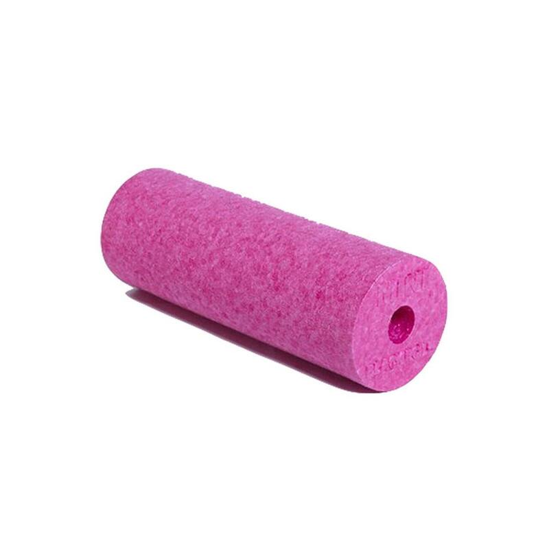 Blackroll Mini Pink Wałek Do Masażu
