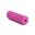 Mini Foam Roller - 15 cm - Roze