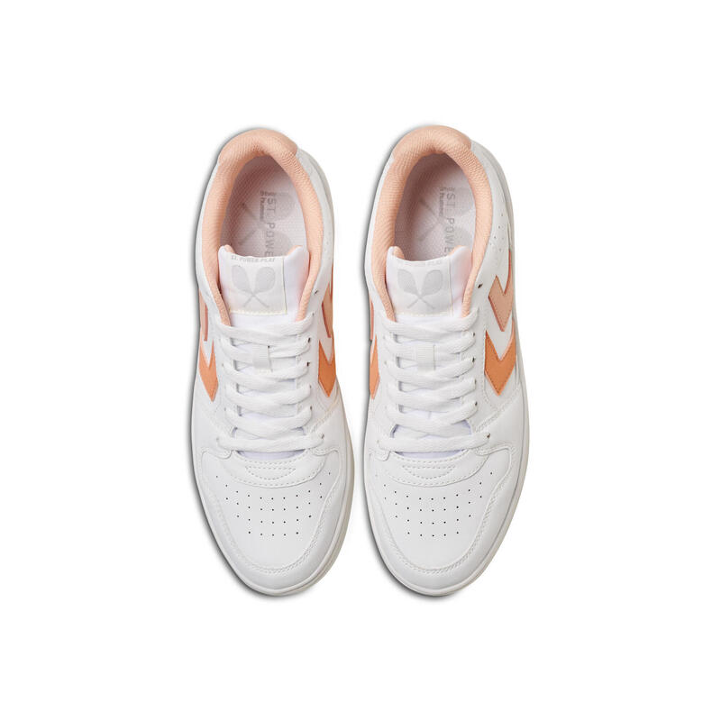 Hummel Sneaker St. Power Play Wmns