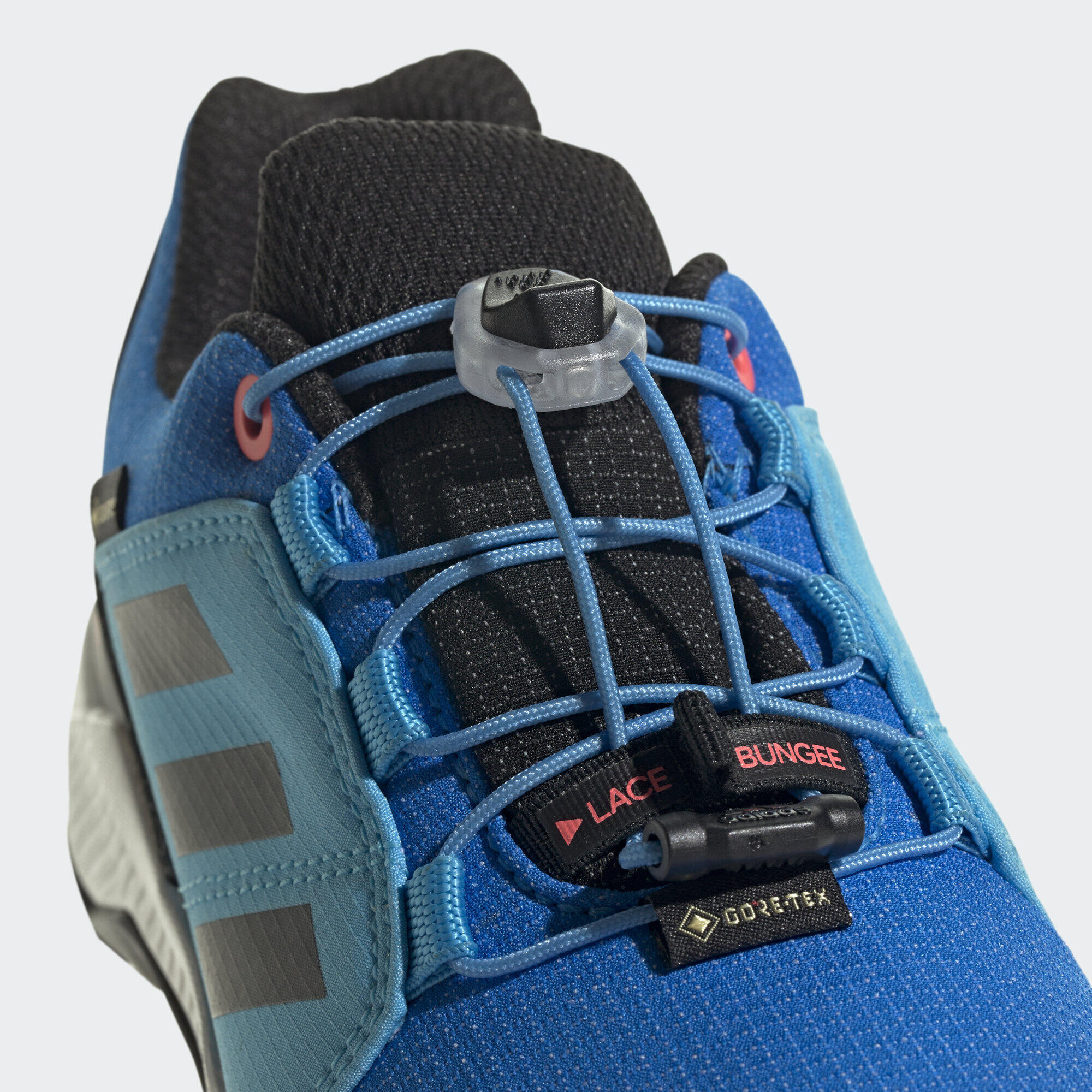 TERREX GORE-TEX Wanderschuh 6/7