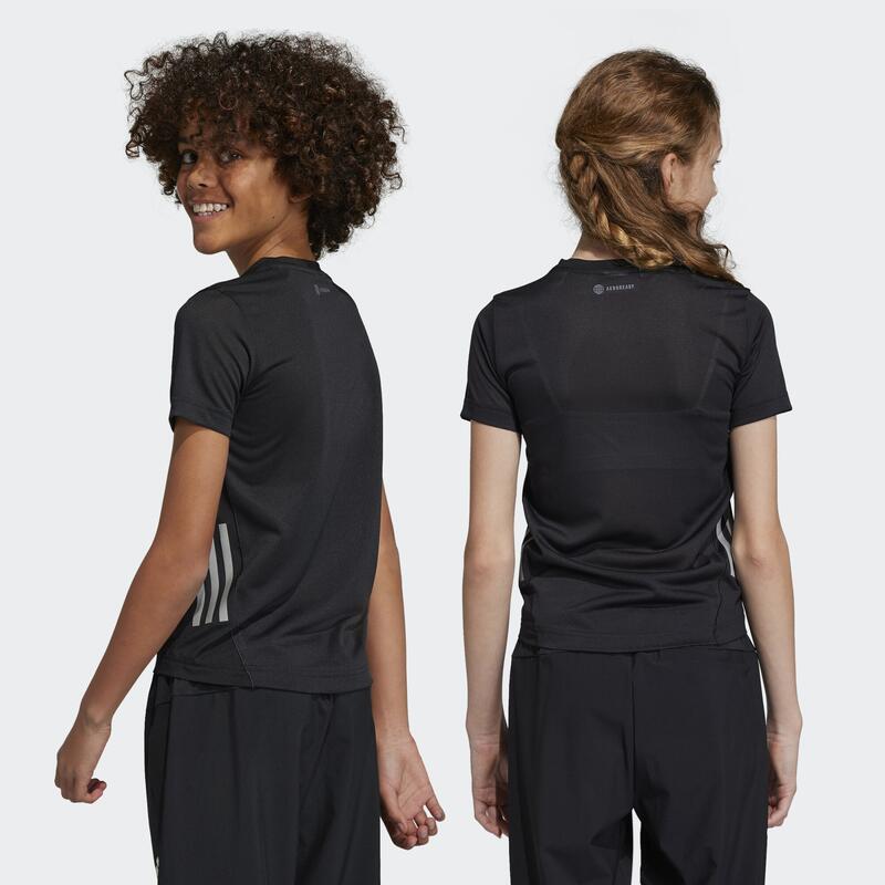T-shirt AEROREADY 3-Stripes