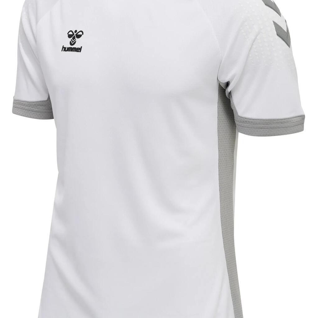 Training jersey Hummel