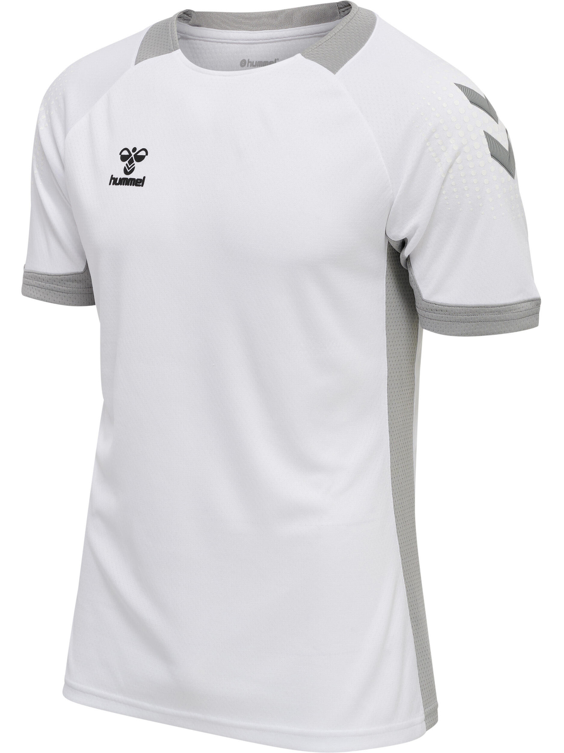 Koszulka treningowa Hummel